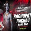 RAGHUPATI RAGHAV RAJA RAM (TRANCE MIX) DJ RM RAJU X DJ MANA BSP