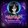Hansi De Mulmul (Oriya Remix) Dj Ishu Dkl Nd Dj Srikant
