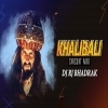 KHALI BALI (CIRCUIT MIX) DJ RJ BHADRAK
