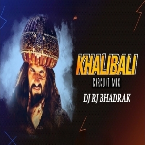KHALI BALI (CIRCUIT MIX) DJ RJ BHADRAK.mp3