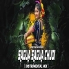 Sagua Sagua Chudi Umakant Barik (Instrumental Music) Sambalpuri Dj
