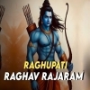 Raghupati Raghav Rajaram (Edm x Circuit Mix) Dj Lucifer x Dj Bikash