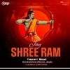 Jay Shree Ram Tapori Beat (Ramnavami Special) DJ Nanda X Its Smp Official