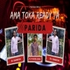 Ama Toka Ready Taaa (Odia Edm Mix) Dj Parida Bhai X Dj Ganesh Salepur
