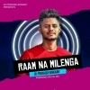 Ram Na Milenga Hanuman Ke Bina (Road Show Mix) Dj Jai Bhole Ckp Nd DJ Prakash Bokaro