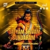 SATYAM SHIVAM SUNDARAM (EDM CIRCUIT MIX) DJ PRAKASH BOKARO