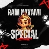 Mo Rama Asuchanti (Sound Check) Dj Parida Bhai X Dj Omm