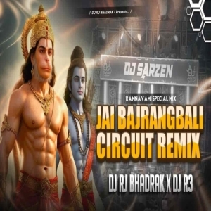 JAI BAJRANGBALI (CIRCUIT REMIX) DJ RJ BHADRAK X DJ R3.mp3