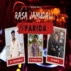 Rasa Jamudali (Singha Baja Mix) Dj Parida Bhai X Dj Dibya X Dj Jigyanshu