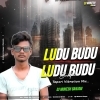 Ludu Budu (Tapori Vaibrate) Dj MuKEsh GaNJam