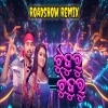 Tate Tukur Tukur Dekhe Mu (Roadshow Remix) Dj Lalu Official
