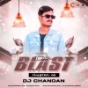Pingala Pingala (Circuit Remix) Dj Dy X Dj Chandan