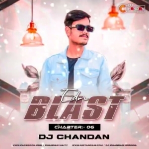 Pingala Pingala (Circuit Remix) Dj Dy X Dj Chandan.mp3