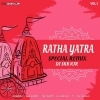 KAALIA RE TOTE CHAHIN DELE (SAMBLPURI RHYTHM MIX) DJ SKB KJR