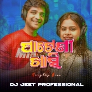 PATENI KHASI (NAUGHTY BASS MIX) DJ JEET PROFESSIONAL.mp3