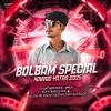 BABAM BAM BAM LAHARI (EDM TRANCE MIX) DJ SATYAM ROCK