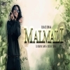 Malmali Black Bhaa (Sambalpuri Dj Udaya Sahu) Deejay Sugu Edit