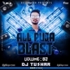 Competition Track Trance Dj Tushar Official