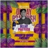 Hrudaya Sikari X Estoy Bailando (Freebot Mix) Dj Pratyush