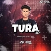 A Tura 2 (Sambalpuri Dance Mix) Dj Oxy