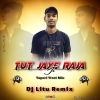 Tut Jaye Raja Ji (Tapori Trrot Mix) DJ Litu Remix