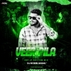Veer Pila (Sbp Ut Rhythm Mix) Dj Robin Angul