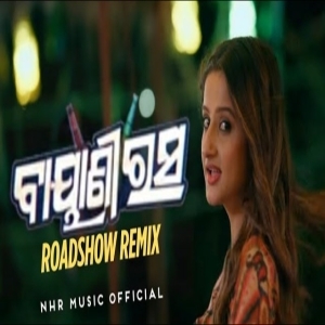 Bayani Rasa (Roadshow Remix) NHR Music Official.mp3