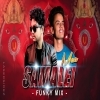 Maa Samalei Mantu Chhuria (Sambalpuri Bhajan Funky Mix) Dj Rocky X Dj Chandan