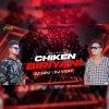 CHICKEN BIRIYANI (SAMBALPURI TAPORI REMIX) DJ SIPU X DJ VICKY
