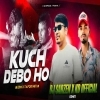 Kuch Debo Ho (Khortha Edm X Tapori Mix) Dj Sarzen x Kd Official