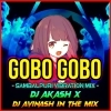 Gobo Gobo (Sambalpuri Vibration Mix) Dj Akash X Dj Avinash In The Mix
