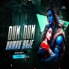 Dam Dam Damru Baje (Devil Mix) Dj Devil Remix