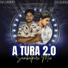A TURA NEIJA 2.0 (SAMBALPURI) DJ AMAR REMIX ND DJ ANSHU REMIX