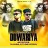 BABA KE DUWARIYA (TRANCE MIX) ITS SMP OFFICIAL X DJ NANDA EXCLUSIVE