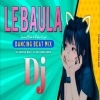 Le Baula (Sambalpuri Remix) Dj Goutam BGR X Dj Dev Prem Remix