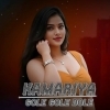 Kamariya Gole Gole Dole (Bhojpuri Ut Remix) Dj Kiran Nayagarh