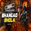 Bhangad Bhola (Edm Circuit Mix) Dj Prakash Bokaro