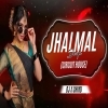 Jhalmal Dariya (Odia Circuit House) Dj X Chiku