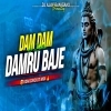 Dam Dam Damru Baje (Bolbum Nagpuri Edm Circuit Mix) Dj Ajay Raniganj