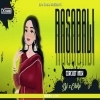 Rasabali Ft Kuldeep Pattnaik (Circuit Mix) Dj X Chiku