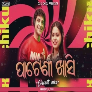 Pateni Khasi (Circuit Mix) Dj X Chiku.mp3