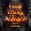 LORNA BEBDO (CIRCUIT MIX) DJ SAHIL MIRAJ