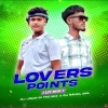 Lovers Point (Sambalpuri Ut Dance Mix) Dj Rahul Dkl x Dj Jigar