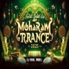 Moharam Trance (Circuit Tribal Mix) Dj Sahil Miraj