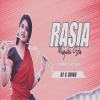 Rasia Maguchi Gela (Edm Circuit Mix) Dj X Chiku