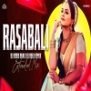 Rasabali (Odia Extended Mix) Dj Biddu Bhai x Dj Bulu