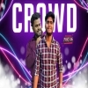 Fein Travis Scott (Crowd Mafia Mix) Dj Abhi Rkl X Dj Parida Bhai