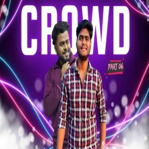 Fein Travis Scott (Crowd Mafia Mix) Dj Abhi Rkl X Dj Parida Bhai.mp3