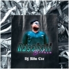 Rasabati Bilasa (Circuit Mix) Dj Silu Ctc