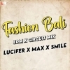 Fashion Bali (Sambalpuri Edm Circuit Mix) Dj Lucifer X Dj Smile X Dj Max